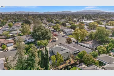 955 Via Seville, Livermore, CA 94550 - Photo 31