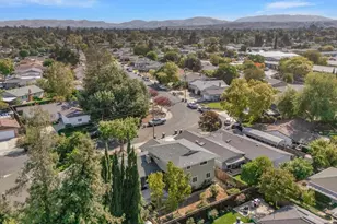 955 Via Seville, Livermore, CA 94550 - Photo 31