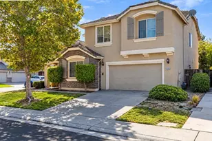 10336 Jenny Lynn Way, Elk Grove, CA 95757 - Photo 1