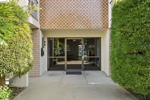 2133 Santa Clara Ave, Alameda, CA 94501 - Photo 29