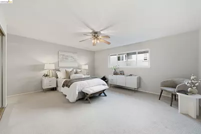2133 Santa Clara Ave #206, Alameda, CA 94501 - Photo 19