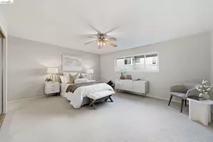2133 Santa Clara Ave, Alameda, CA 94501 - Photo 19