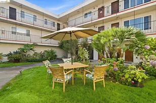 2133 Santa Clara Ave, Alameda, CA 94501 - Photo 27