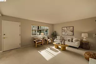 2133 Santa Clara Ave, Alameda, CA 94501 - Photo 41