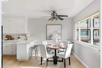 2133 Santa Clara Ave #206, Alameda, CA 94501 - Photo 7