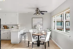 2133 Santa Clara Ave, Alameda, CA 94501 - Photo 7
