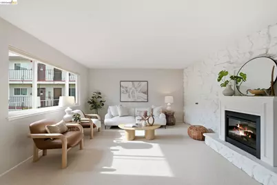 2133 Santa Clara Ave #206, Alameda, CA 94501 - Photo 3