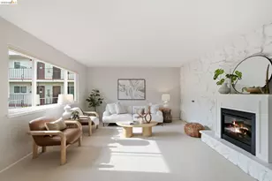 2133 Santa Clara Ave, Alameda, CA 94501 - Photo 3