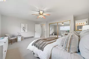 2133 Santa Clara Ave, Alameda, CA 94501 - Photo 21