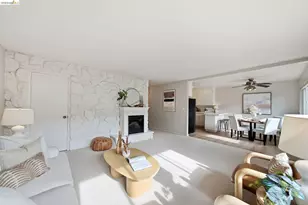 2133 Santa Clara Ave, Alameda, CA 94501 - Photo 5