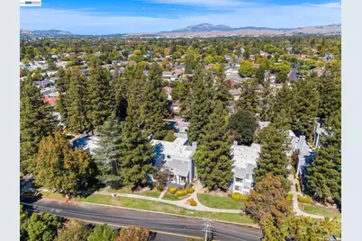 5375 Black Ave #1, Pleasanton, CA 94566 - Photo 43