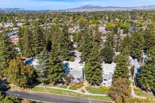 5375 Black Ave, Pleasanton, CA 94566 - Photo 43