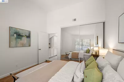 5375 Black Ave #1, Pleasanton, CA 94566 - Photo 35