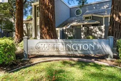 5375 Black Ave #1, Pleasanton, CA 94566 - Photo 41