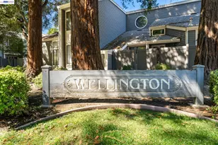 5375 Black Ave, Pleasanton, CA 94566 - Photo 41