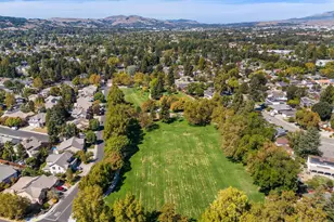 5375 Black Ave, Pleasanton, CA 94566 - Photo 51