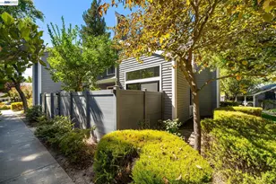 5375 Black Ave, Pleasanton, CA 94566 - Photo 1