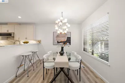 5375 Black Ave #1, Pleasanton, CA 94566 - Photo 39