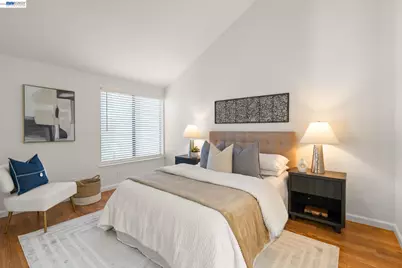 5375 Black Ave #1, Pleasanton, CA 94566 - Photo 25