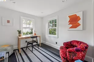 20 Oak Ridge Rd, Berkeley, CA 94705 - Photo 63