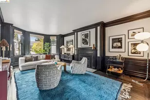 20 Oak Ridge Rd, Berkeley, CA 94705 - Photo 9