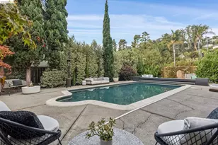 20 Oak Ridge Rd, Berkeley, CA 94705 - Photo 71