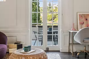 20 Oak Ridge Rd, Berkeley, CA 94705 - Photo 59