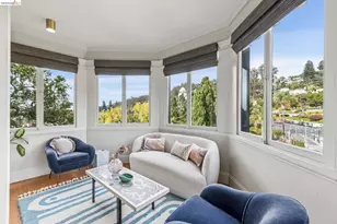 20 Oak Ridge Rd, Berkeley, CA 94705 - Photo 43