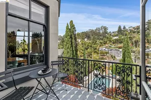 20 Oak Ridge Rd, Berkeley, CA 94705 - Photo 31