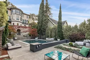 20 Oak Ridge Rd, Berkeley, CA 94705 - Photo 77