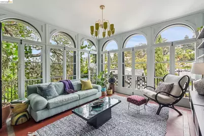 20 Oak Ridge Rd, Berkeley, CA 94705 - Photo 15