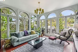 20 Oak Ridge Rd, Berkeley, CA 94705 - Photo 15
