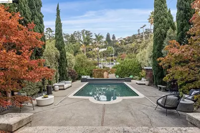 20 Oak Ridge Rd, Berkeley, CA 94705 - Photo 67