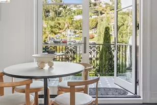 20 Oak Ridge Rd, Berkeley, CA 94705 - Photo 29