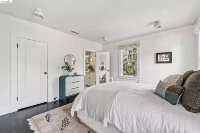 20 Oak Ridge Rd, Berkeley, CA 94705 - Photo 47