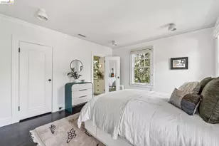 20 Oak Ridge Rd, Berkeley, CA 94705 - Photo 47