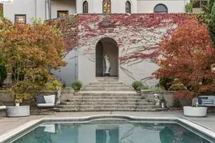 20 Oak Ridge Rd, Berkeley, CA 94705 - Photo 79