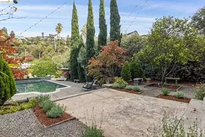 20 Oak Ridge Rd, Berkeley, CA 94705 - Photo 69