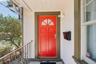 7201 Gladys Ave, El Cerrito, CA 94530 - Photo 3