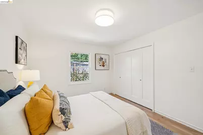 7201 Gladys Avenue, El Cerrito, CA 94530 - Photo 23