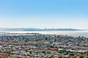 7201 Gladys Ave, El Cerrito, CA 94530 - Photo 47