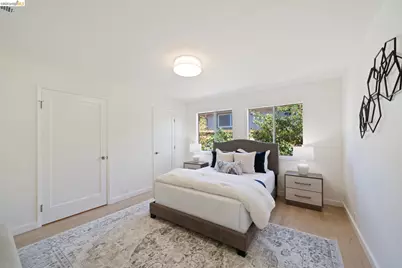 7201 Gladys Avenue, El Cerrito, CA 94530 - Photo 15