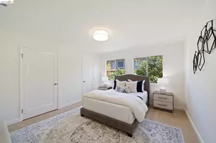 7201 Gladys Ave, El Cerrito, CA 94530 - Photo 15