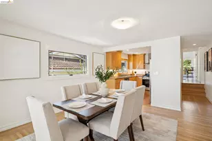 7201 Gladys Ave, El Cerrito, CA 94530 - Photo 9