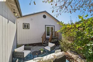 7201 Gladys Ave, El Cerrito, CA 94530 - Photo 37