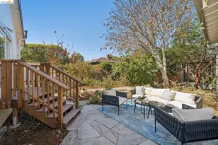 7201 Gladys Ave, El Cerrito, CA 94530 - Photo 35