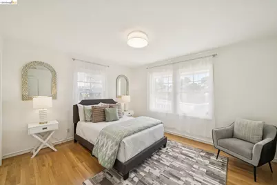 7201 Gladys Avenue, El Cerrito, CA 94530 - Photo 25
