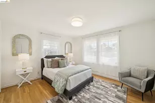 7201 Gladys Ave, El Cerrito, CA 94530 - Photo 25