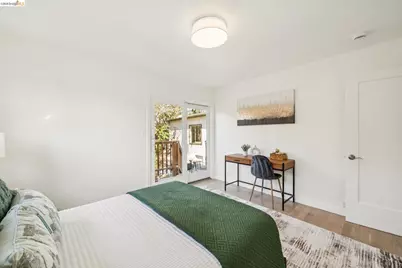 7201 Gladys Avenue, El Cerrito, CA 94530 - Photo 29