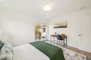 7201 Gladys Ave, El Cerrito, CA 94530 - Photo 29